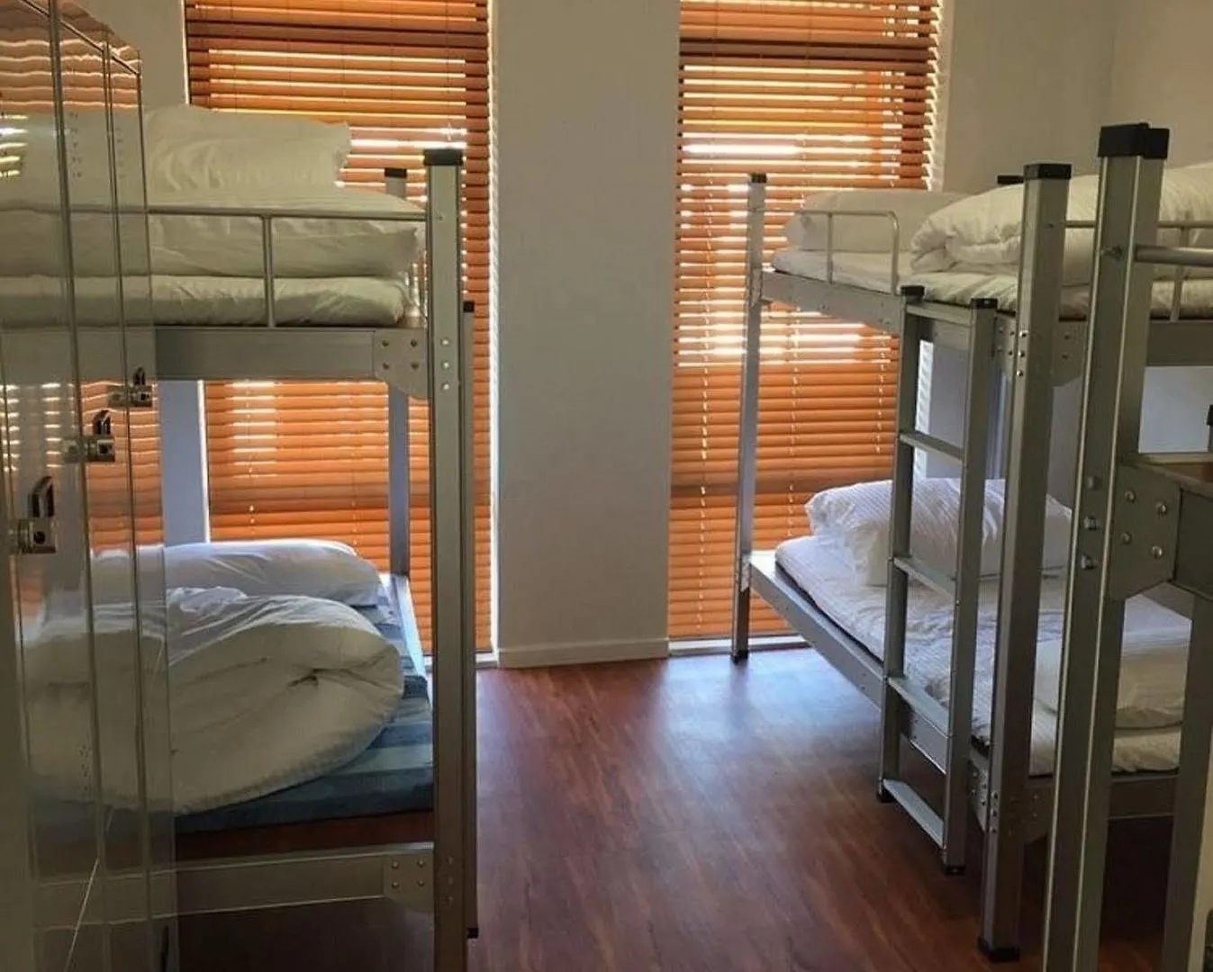 Downtown Backpackers Hostel Perth - Note - Valid Passport Required For Check In 0*,  Australia