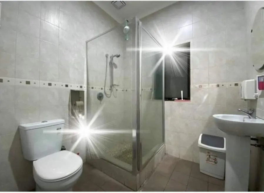 Downtown Backpackers Hostel Perth - Note - Valid Passport Required For Check In Australia
